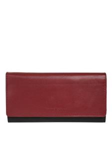 Кошелек Bruno Banani, красный