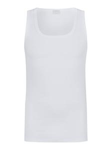 Нижняя рубашка Mey, белый