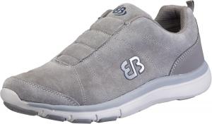 Мужские лоферы Brütting