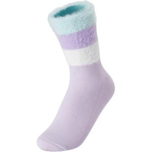 FILA KIDS Носки 1 упаковка потрясающий фиолетовый для детей 3-7 лет