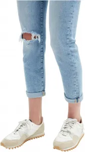 7 for All Mankind Женские джинсы Josefina Luxe Vintage Floral