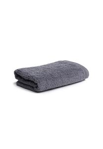 Каменные супермахровые полотенца 850 Superwuschel MöVe