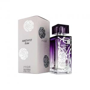 Духи laili amethyst eclat с фруктовыми нотами eau de parfum edp 100 мл LALIQUE