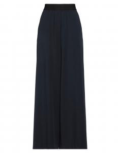 Брюки Rue Du Bac, полуночно-синий