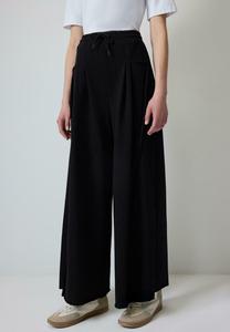 Спортивные штаны Touché Privé, черный