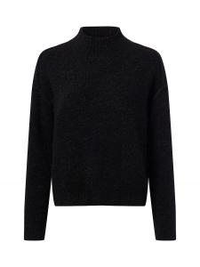 Свитер Marie Lund, черный