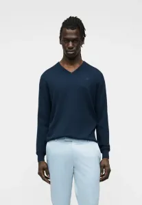 Джемпер эсс Hackett London, Old Navy