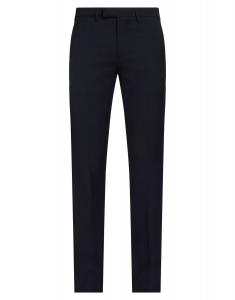 Брюки Raf Simons, синий