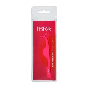 Аппликатор для ресниц, 1 шт. Ibra