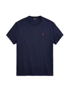 Футболка Polo Ralph Lauren, Navy