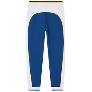 Повседневные брюки для подростков Under Armour, синие