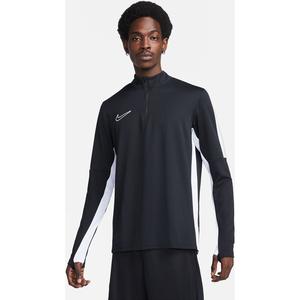 Jersey m nk df acd23 dril top br Nike, мультиколор