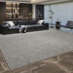 Y U-LIVE Ковер 240×340 см из искусственной шерсти, для гостиной/спальни, водонепроницаемый, моющийся, в итальянском стиле, S Faux Wool - Return Period [Shunfeng Express Delivery to Your Door]