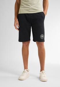 Шорты PORTHOLE Petrol Industries, черный