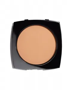 Les Beiges Пудра для естественного сияния - сменный блок B50 12 г Chanel