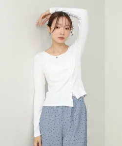 неровная верхняя часть шеи