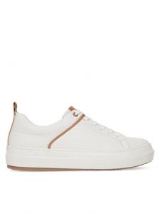 Кроссовки WI23-VESA-26 Lasocki, белый