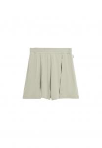 Брюки свободного кроя ARMEDANGELS, светло-зеленый