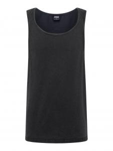 Футболка Urban Classics, черный