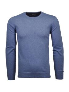 Свитер тряпичного человека Ragman, синий