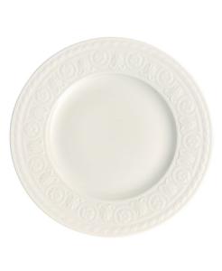 Салатная тарелка Челлини Villeroy & Boch, No Color