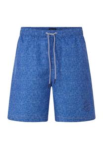 Шорты для плавания Jorlan Babista, синий