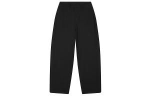 Женские повседневные брюки Champion, черный