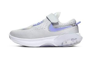 Детские кроссовки Nike Joyride Dual Run 1 BP