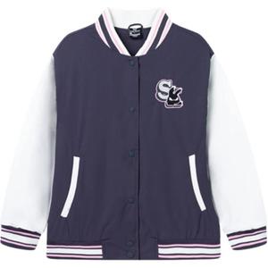 361° Куртка мужская Logan Gray