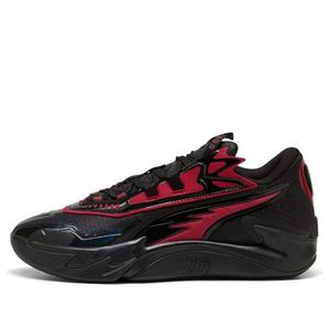 Кроссовки PUMA Scoot Zeros 2 'Bred'