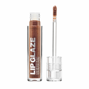 Сыворотка для губ Lip Glaze Serum Palladio Beauty, Red Wine