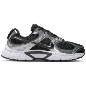 Кроссовки Nike Sportswear V5 RNR, темно-серый