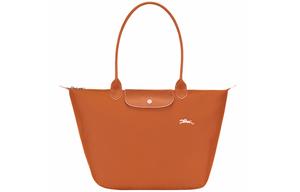LONGCHAMP Сумка-шоппер Le Pliage Canvas