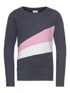 Рубашка с длинным рукавом Kangaroos