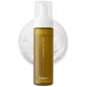 Artemisia Original Bubble Foam 200g