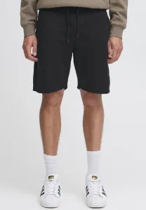 Спортивные штаны sdaigulu Solid, True Black