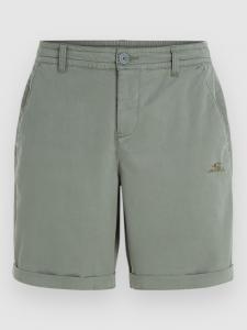 Шорты O'Neill Essentials Chino Shorts, lily pad