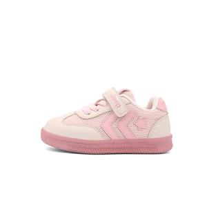 Низкие детские кроссовки для повседневной носки. Дети 3–7 лет. Jeep, черный