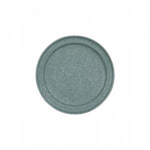 Тарелка для хлеба ASA Nesuto fuji 15 см ASA SELECTION, синий