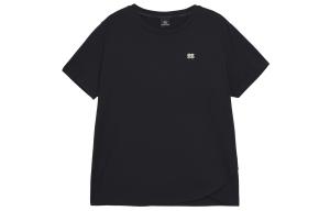 Футболка Quick Dry женская KOLON SPORT, черный