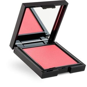 Румяна Velvet Blush 01 Романтический чернослив 10G, Sensilis
