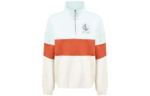 Трикотаж женский многоцветный Levi’S