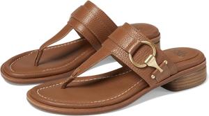 Сандалии Sofft Fernanda, цвет Cognac