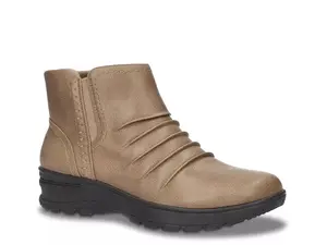 Easy Works by Easy Street Осенние ботиночки Easy Works от Easy Street, цвет Taupe