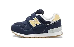 Обувь для малышей New Balance NB 313 TD