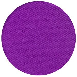 Сменный блок: матовые тени для век «орхидея» Glam Shop, 1,8 гр