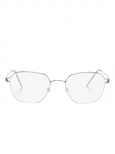 Очки Carlos Lindberg, серый