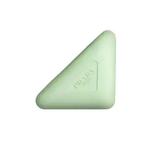 Пемза для рук, восстанавливающий крем для рук с ароматом ириса питательный увлажняющий PRADA