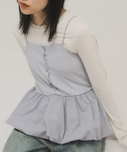 Футболка Kbf, цвет White And Other Colors