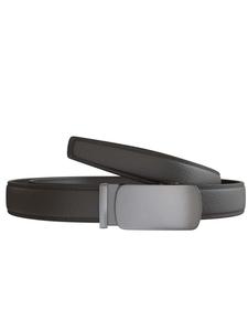 Ремень BEZLIT, черный